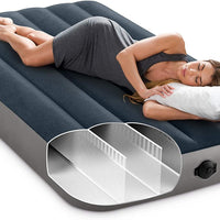 Height Twin Air Mattress ©