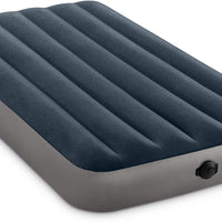 Height Twin Air Mattress ©
