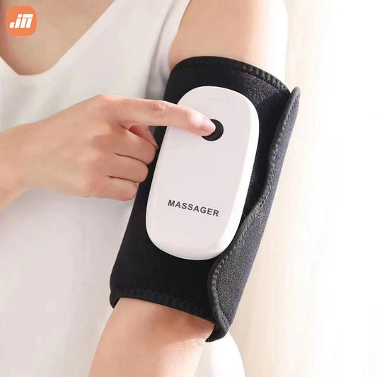 Arm Massager