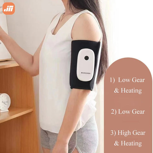 Arm Massager