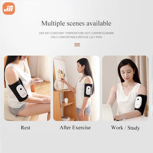 Arm Massager