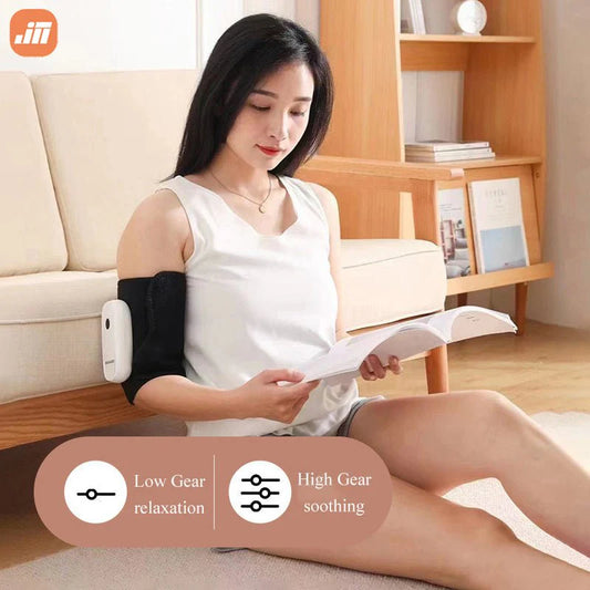 Arm Massager