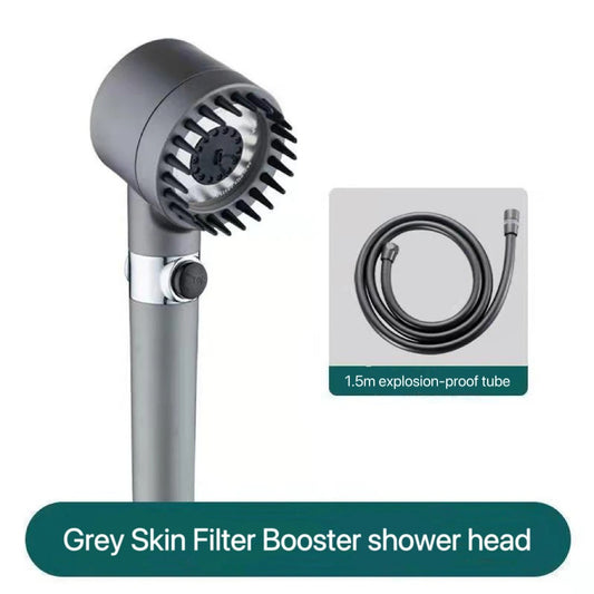 Luxury Shower Head
