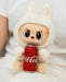 The Monsters - Coca-Cola Edition Vinyl Face (Labubu)